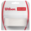 Wilson Padel Guard 