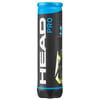 Head Pro 