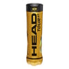 Head Tour XT 