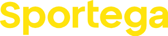 Sportega