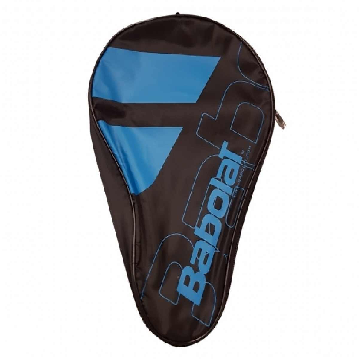 Babolat Protective Padel Cover