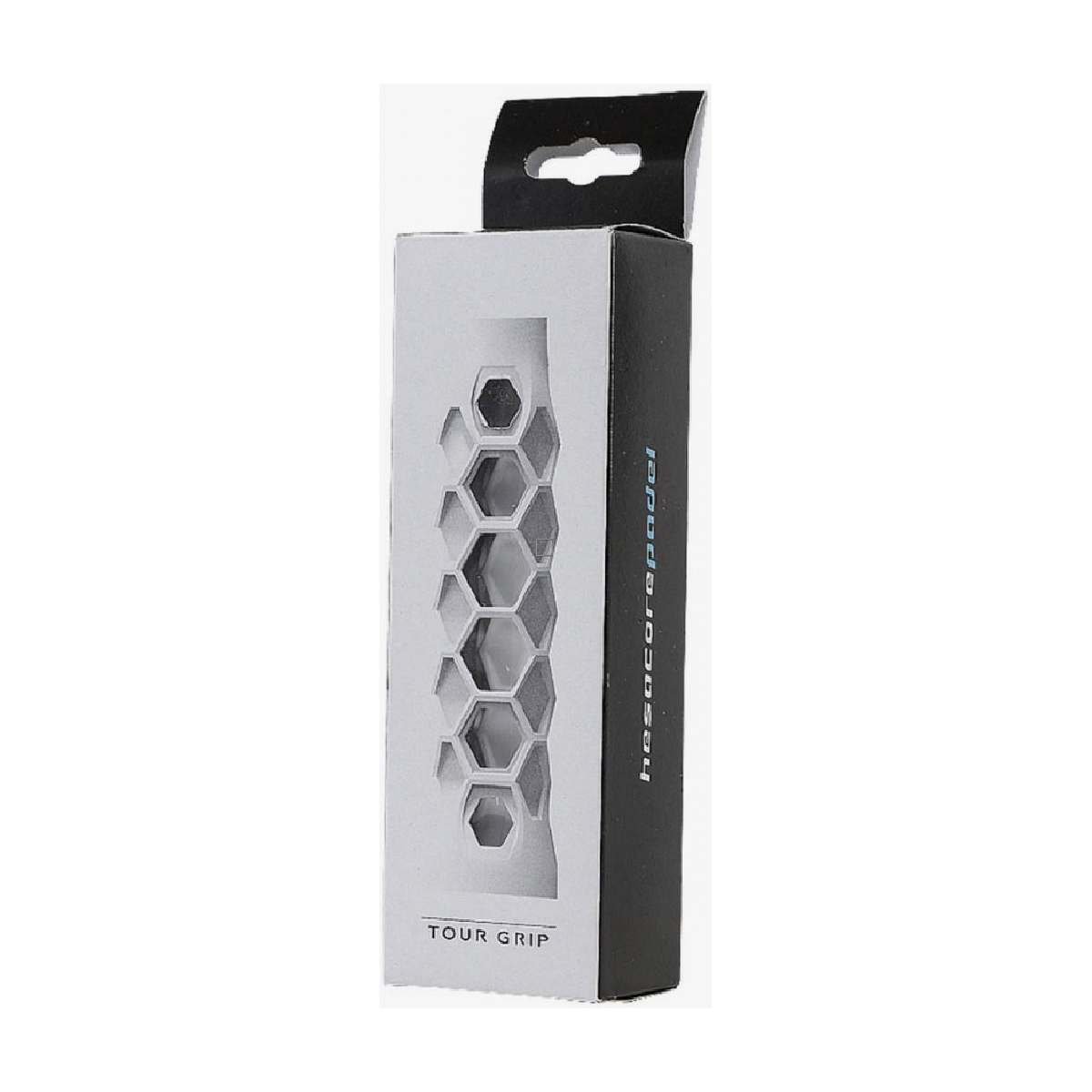 Bullpadel Hesacore Tour Grip