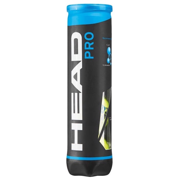 Head Pro