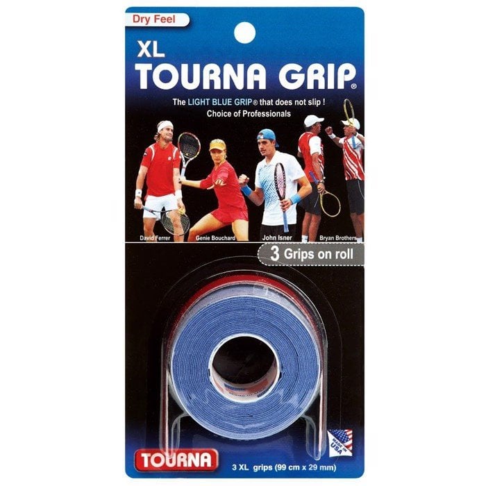 Tourna XL