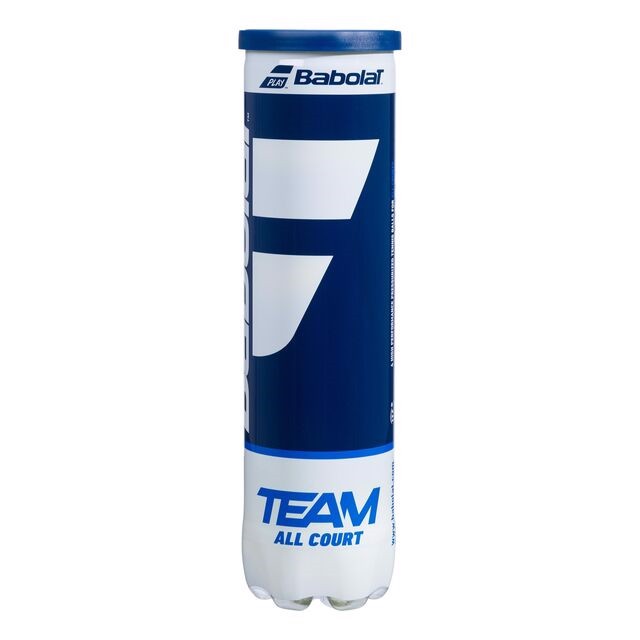 Babolat Team All Court